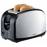 TRISA Crispy Toast (7363.7545)