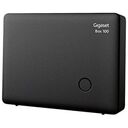 GIGASET Box 100 DECT Base (S30852-H2818-B101)