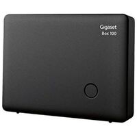GIGASET Box 100 DECT-Basisstation (S30852-H2818-B101)