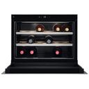 ELECTROLUX WK4PL10SP - Model 2021 (923 421 120)