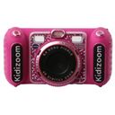 VTECH Kidizoom Duo DX, Pink (80-520054)