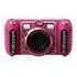 VTECH Kidizoom Duo DX, Pink (80-520054)