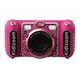 VTECH Kidizoom Duo DX, Pink (80-520054)