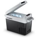 DOMETIC CFF 20