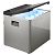 DOMETIC CombiCool ACX3 30