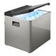 DOMETIC CombiCool ACX3 30