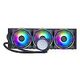 COOLER MASTER MasterLiquid ML360 Illusion (MLX-D36M-A18P2-R1)
