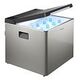 DOMETIC CombiCool ACX3 40, 40 mbar