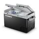 DOMETIC CFF 70DZ