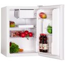COLDTEC Kühlschrank KS70L (018718)