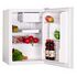 COLDTEC Fridge KS70L (018718)