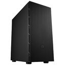 COOLER MASTER MasterBox MB600L V2, Black (MB600L2-KNNN-S00)