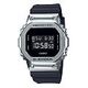 CASIO G-Shock GM-5600-1ER