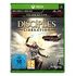 Disciples: Liberation - Deluxe Edition (Kalypso), Xbox