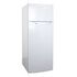 COLDTEC Fridge Freezer KSTK205 (102209)