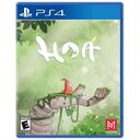 Hoa (PM Studios), PS4
