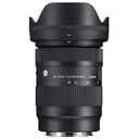 SIGMA Contemporary 28-70mm F/2.8 DG DN for Leica L (592969)