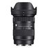 SIGMA Contemporary 28-70mm F/2.8 DG DN for Leica L (592969)