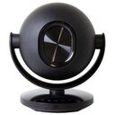 COLDTEC Tischventilator CR11 Black Eye (100617)