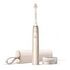 PHILIPS Sonicare DiamondClean 9900 Prestige, Champagner (HX9992/11)