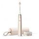 Sonicare DiamondClean 9900 Prestige