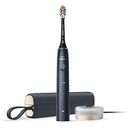 PHILIPS Sonicare DiamondClean 9900 Prestige, Midnight Blue (HX9992/12)