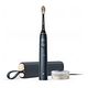 Sonicare DiamondClean 9900 Prestige
