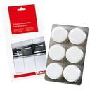 MIELE Entkalkungstabletten GP DC CX 0061 T (10178330)