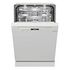 MIELE G 3825-55 SCi, White