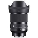 SIGMA Art 35mm F1.4 DG DN for Sony E (303965)