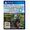 Farming Simulator 22 (GIANTS Software), PS4