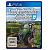 Farming Simulator 22 (GIANTS Software), PS4