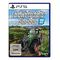 Farming Simulator 22 (GIANTS Software), PS5