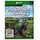 Farming Simulator 22 (GIANTS Software), Xbox