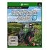 Farming Simulator 22 (GIANTS Software), Xbox