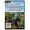 Farming Simulator 22 (GIANTS Software), PC