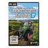 Farming Simulator 22 (GIANTS Software), PC