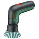 BOSCH UniversalBrush (06033E0000)
