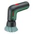 BOSCH UniversalBrush (06033E0000)