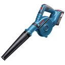 BOSCH GBL 18V-120 Professional (06019F5100)
