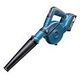 BOSCH GBL 18V-120 Professional (06019F5100)