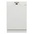 MIELE G 3625-55 SCi, White