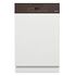 MIELE G 3625-55 SCi, Brown