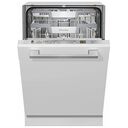 MIELE G 3685-55 SCVi