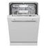 MIELE G 3685-55 SCVi