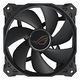 ASUS ROG Strix XF 120, 120mm, Schwarz (90DA0010-B09000)
