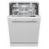 MIELE G 3885-55 SCVi