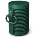 BANG & OLUFSEN Beosound Explore, Green (1626004)