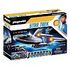 PLAYMOBIL U.S.S. Enterprise NCC-1701 (70548)