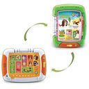 VTECH Lern- und Geschichtentablet (80-611204)